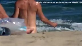 Nude Beach Tube | Trans Porn Videos | Tgtube.com