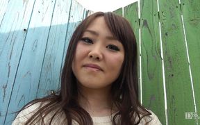 Sluts of Tokyo: Rie Misaki's Wet & Wild Adventure