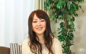 Sluts of Tokyo: Rie Misaki's Wet & Wild Adventure