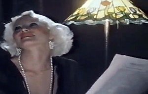 Vrcn007-seka, john leslie - between the sheets (1982)