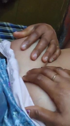 reayal srilankan women ki chudai indian deasi men ka sath   Clip 2