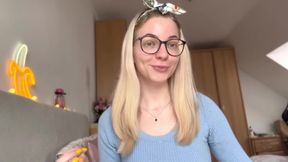 Science Behind Cuckolding