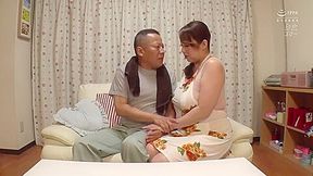 Exotic Xxx Movie Hd Try To Watch For Unique