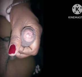 Blowjob in My Brother Haryana Desi