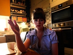 Sydney Harwin - Addict