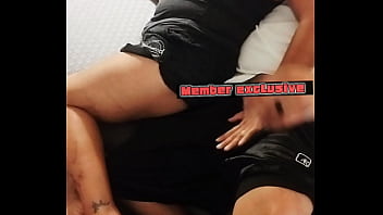 I think my husband cheated so now I cheated and recorded it