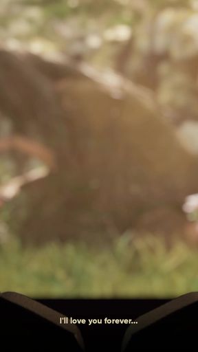 A University Student and Many Secrets Part 15