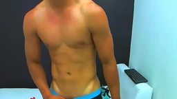 Lokhy Private Show - Part 2