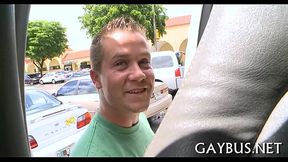 Homo sex pic