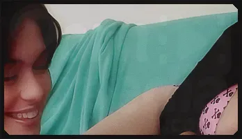 SensualMomma - Ashlyn Rae and Kylie Ireland Stepmom Creampie Lesson