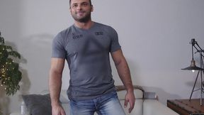 Boys With Toys 3