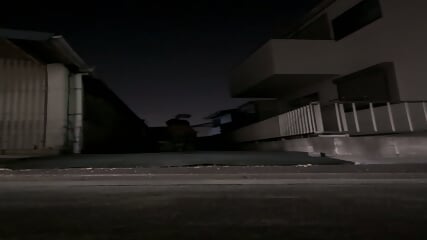 risky jakol sa trabaho