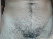 Do you like panochon ??
