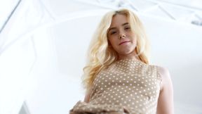 Teens Addicted To Sex 6