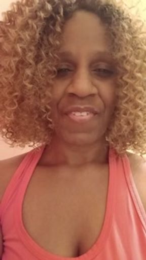 Don't Be Afraid of PEE