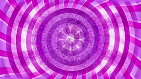 Dark Road - BBC Sissification - Teaser