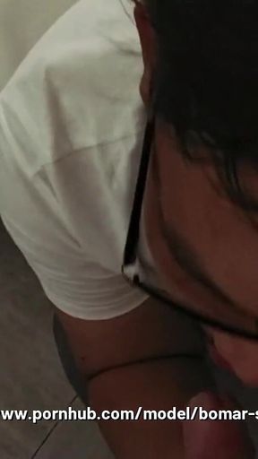 Hindi Namin Alam Kung Kailan Nagsimula, Pero Bigla Na Lang Naging Iba Ang Pakiramdam. Tahimik Ang Paligid, Pero Sobrang Bigat Ng