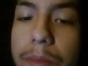 Videito rápido y explicativo pero hot 🥵