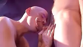 Fabulous Male Pornstar Joe Dragon In Exotic Big Dick, Glory Hole Gay Xxx