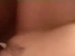 sexy french swinging couples amateur