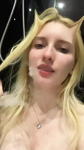 _whiteprincess video 319539