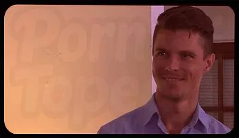 Muscle Hunks Go Wild: Roman Todd’s Intense Anal Ride