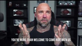 How to Fix the Gay Community!