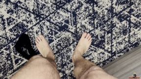 hotwife date night 5: that’s daddy’s pussy brooke blaze and king cobra