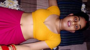 Deshi village girl very beautiful hote gril sex with tight pussy indan hot sex videos hindi Audio