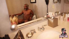 My Stepsister's Husband - Jada Bandz