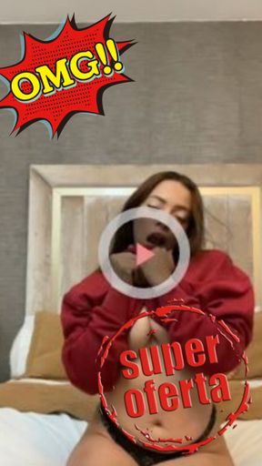 Come close to me ! 😍