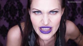 How easy is to fuck your mind