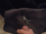 Cummin for you ;)