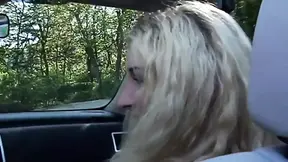 The lightning genius manages to grant wishes and organizes