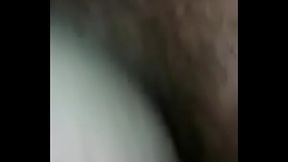 V&iacute_deo (1).MOV