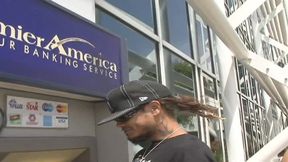 pillowgirls - two beautiful latina stepsisters use all the sex toys at their disposal to learn how to squirt and enjoy themselves like whores