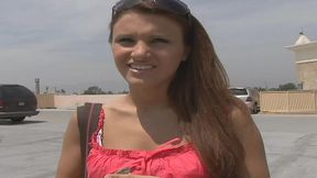 purefilmstv - two beautiful latina stepsisters use all the sex toys at their disposal to learn how to squirt and enjoy themselves like whores