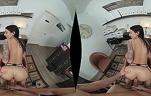 April olsen, federal boobie inspector 2: go downtown