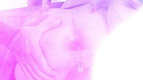 Strong DAP & TAP. no stop. latina girl. Full anal. piss