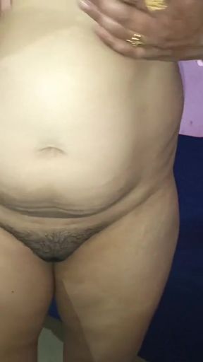 Sali ko apni wife samjh ke piche lund chut me dal diya   Clip 2