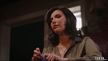 Doc youre not really gonna lick my wife