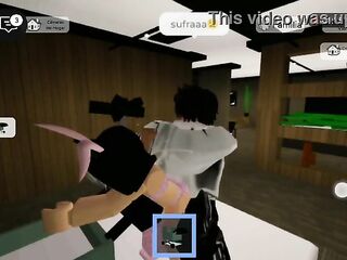 Un bbc de broohaven me folla gay