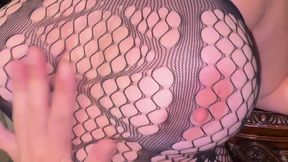 Missionary Slut Fuck