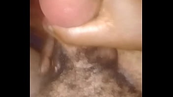 THE REMAINING CUMSHOT ,I Wont Comply _ Happy Valentine&#039_s