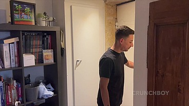 FUCKED BY ARAB WITG BIG DICK