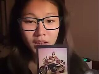 Handel. Yljantpjaneynndgy