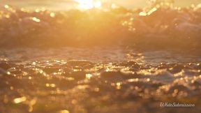 My Good Boy *EXTENDED* JOI ASMR