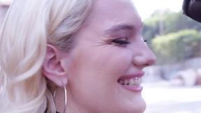 ”Amazing Assfucking Foursome With Kenna & Vicki”