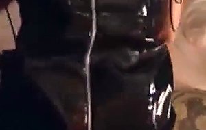 Blondsweety domination fun