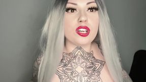 Ultimate Wedgie Girlfriend Fantasy